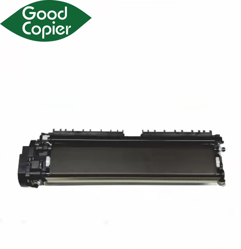 1 Pz Imaging Muslimah Transfer Belt Unit Per Kyocera Mita Taskalfa 3500I 3501I 4500I 4501I 5500I 5501I 6500I 8000I Assembly