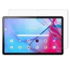 Tempered Glass film for Teclast T65MAX 13 Inch Tablet 9H Hardness HD Anti-Scratch Screen Protector for Teclast T65 Max 13" 5