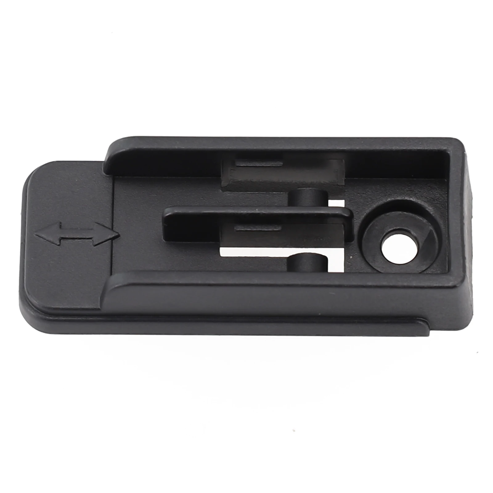 1pc Bit Holder With Screw For BDF441 BDF444 BDF448 BDF451 BDF454 BDF458 BHP441 BHP444 BHP448 BHP451 For Impact Drill Wrenches