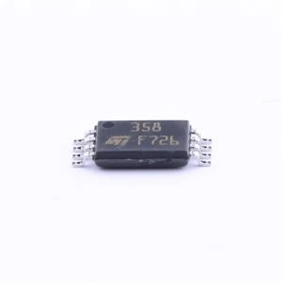 LM358PT