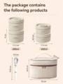 Beige 2000ml