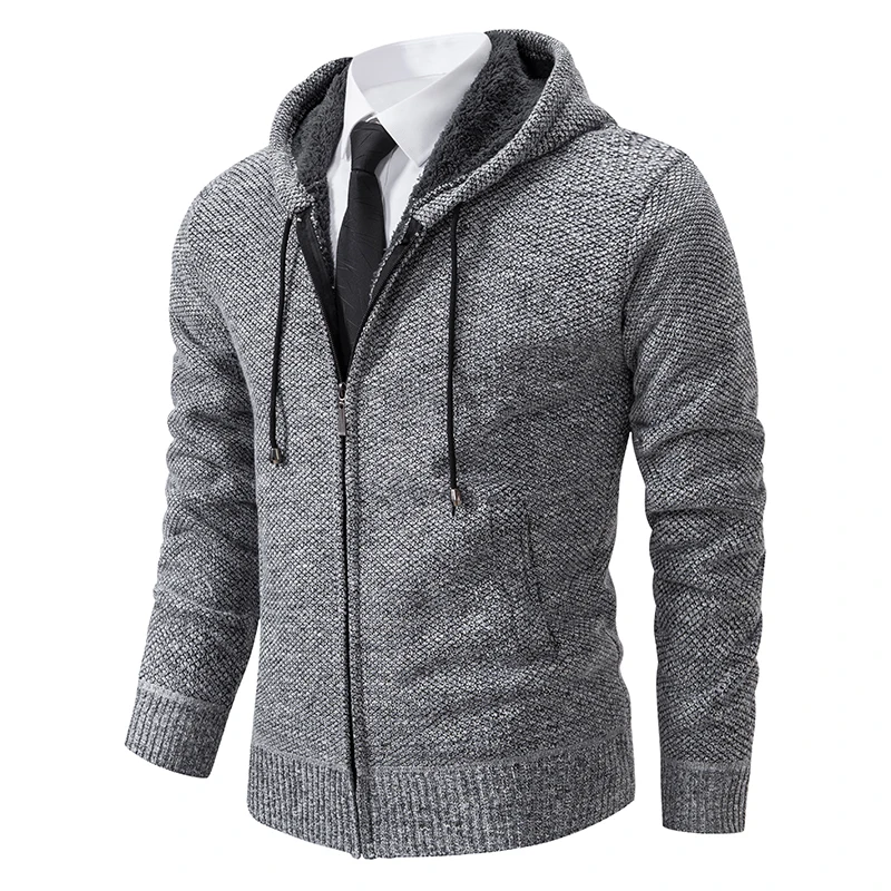 8802Light gray