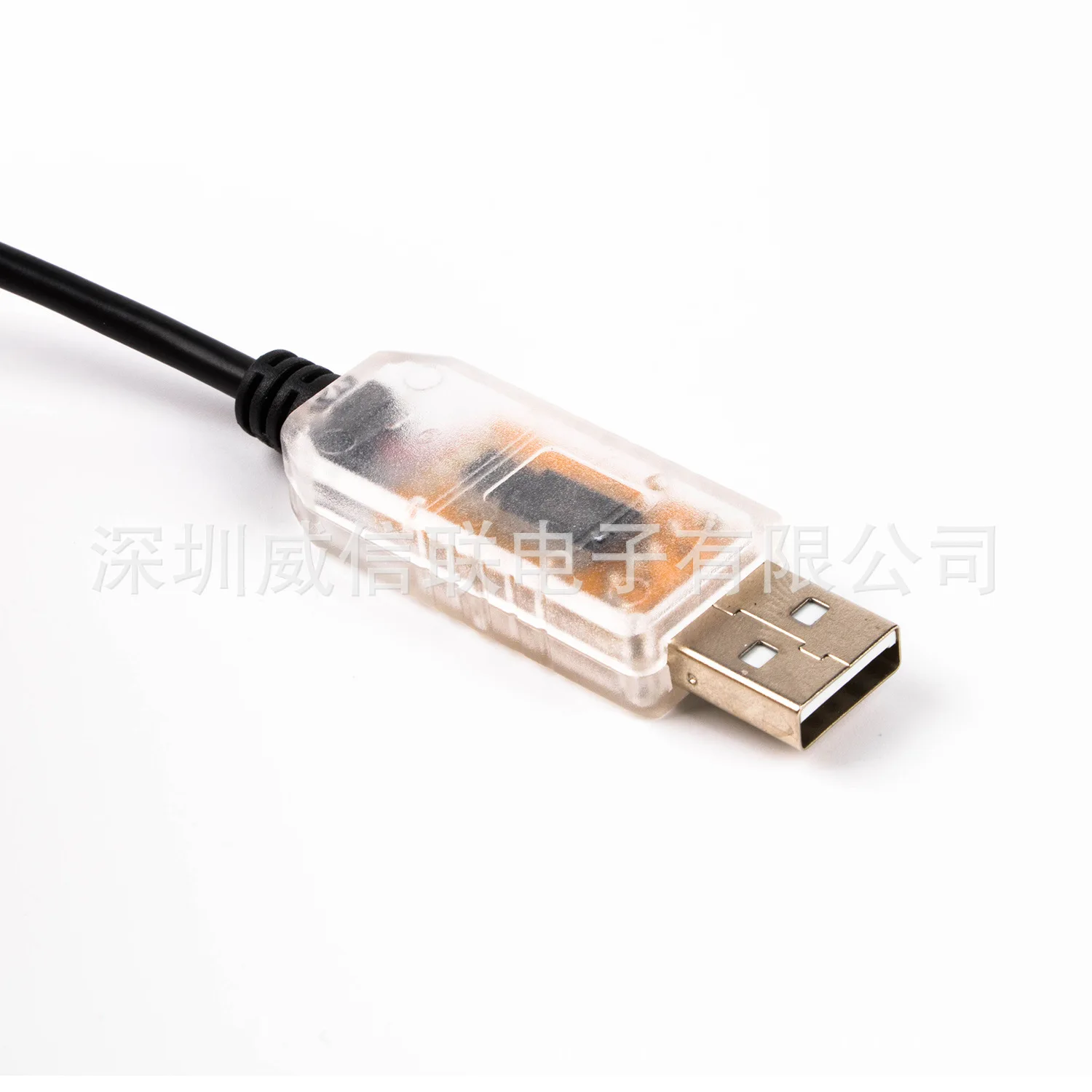FTDI Ĩ USB-485  Ʈ, 4 ھ ʸ  ̽ , RS485 ȯ ̺