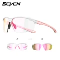 ColorPhotochromic-10