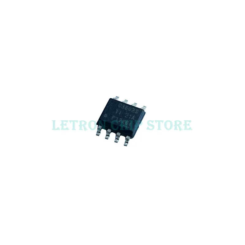 

10 шт. LMR14050SSQDDARQ1 LMR14050SSQDDAQ1 1405SQ SOP-8 SOP8 SOIC-8 SOIC8 оригинальный и новый IC