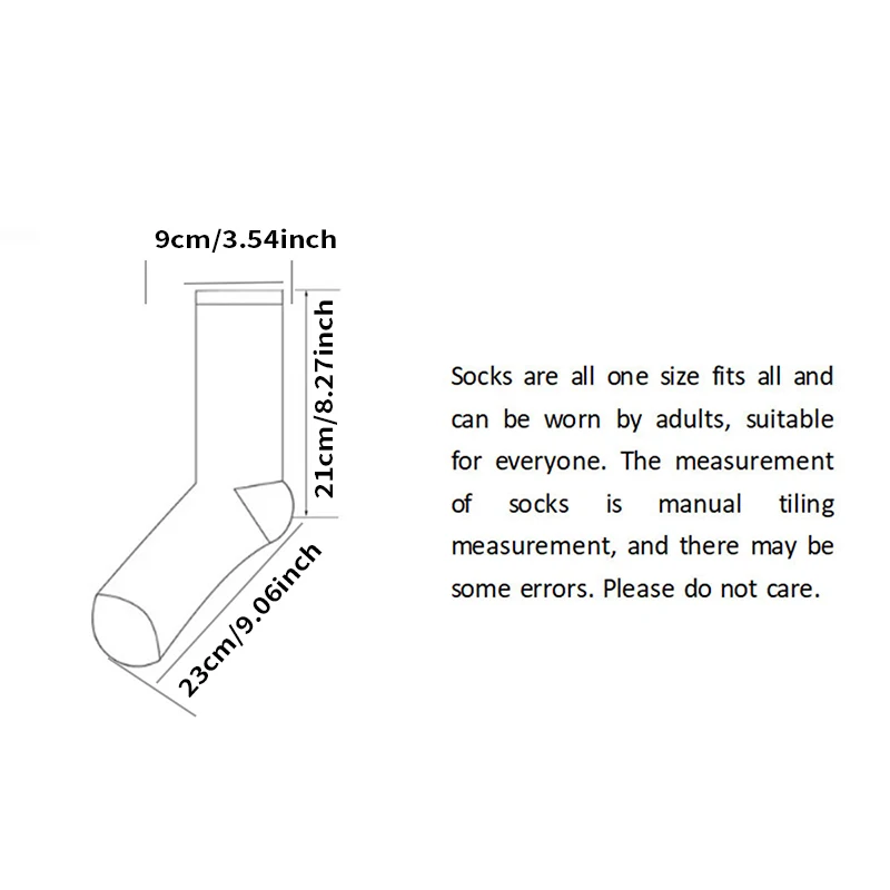 1/3pairs Professional Cycling Socks Sweat-Absorbing Breathable Road Bicycle Socks High Quality Outdoor Racing Cycling Socks