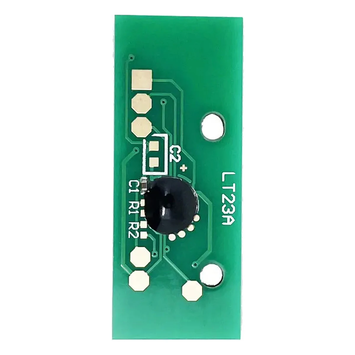 Toner Chip Reset For Toshiba e-Studio eStudio e Studio T FC616U-C T FC616U-M T FC616U-Y T FC616P-K T FC616P-C T FC616P-M