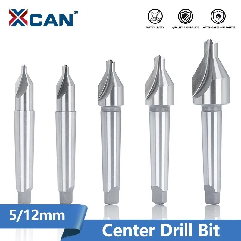 Store Home Products Feedback Brand story