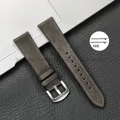 Grey silver