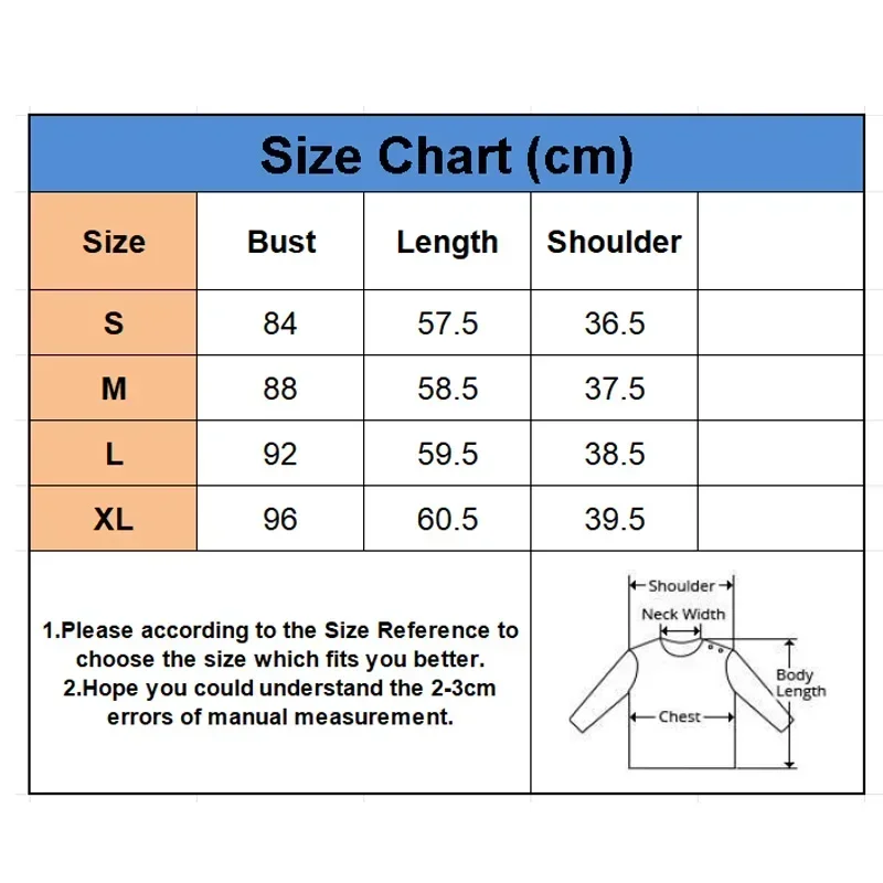 PGM Ladies Slim Long Sleeve Golf Shirt Women Patchwork Zipper Collar T-shirt Lady Soft Elastic Casual Shirt Outdoor Golf Apparel