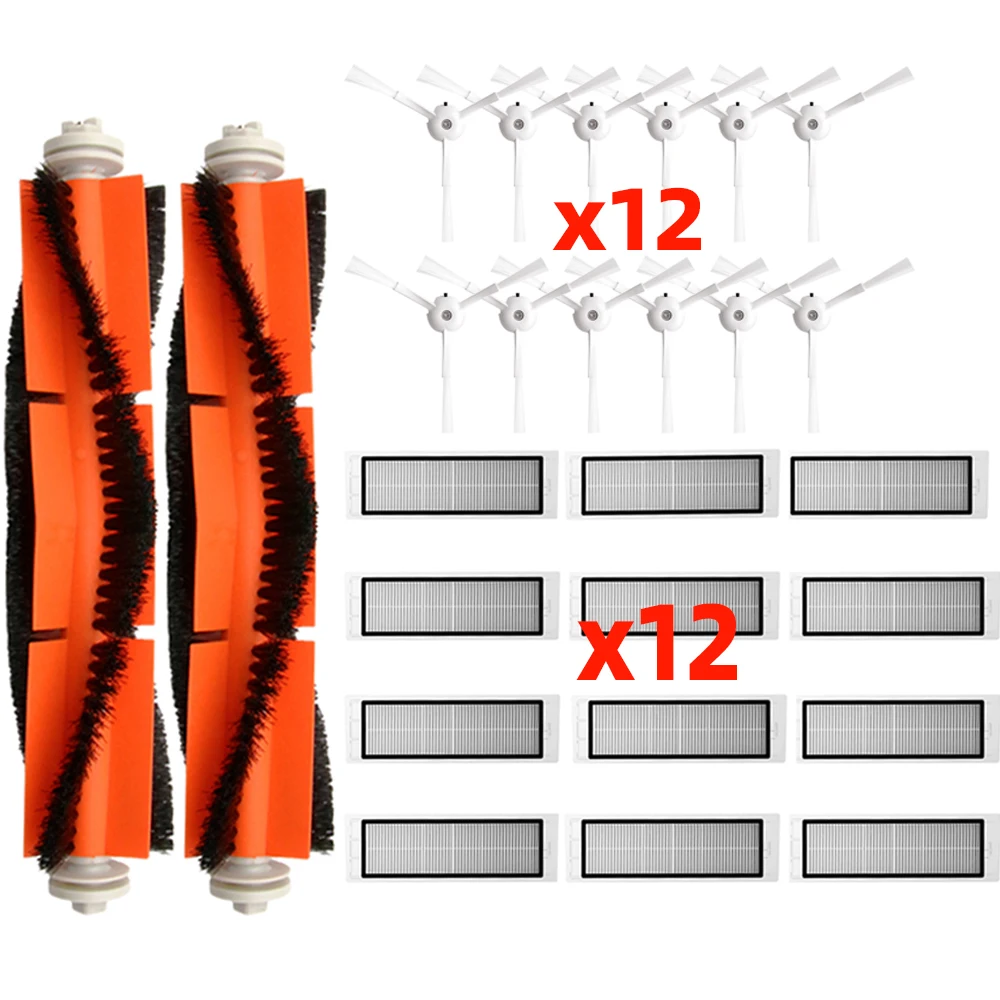 Xiaomi Xiaowa Robot Vacuum Vacuum Mop Roborock Xiaowa Lite C102