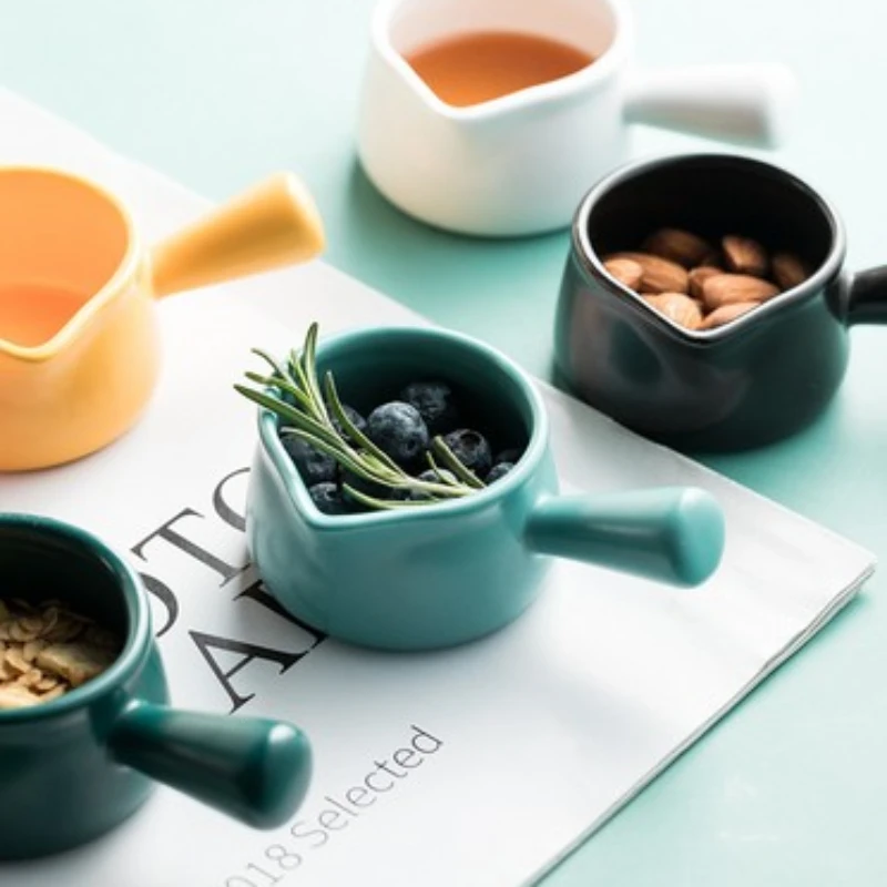 Slide image 1b86edff285e4462850b23b82eeaf4fe