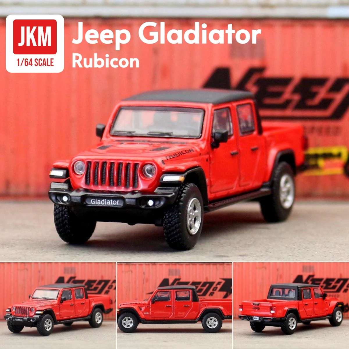 Scc31c2e42a3640e69e978f203a3bc