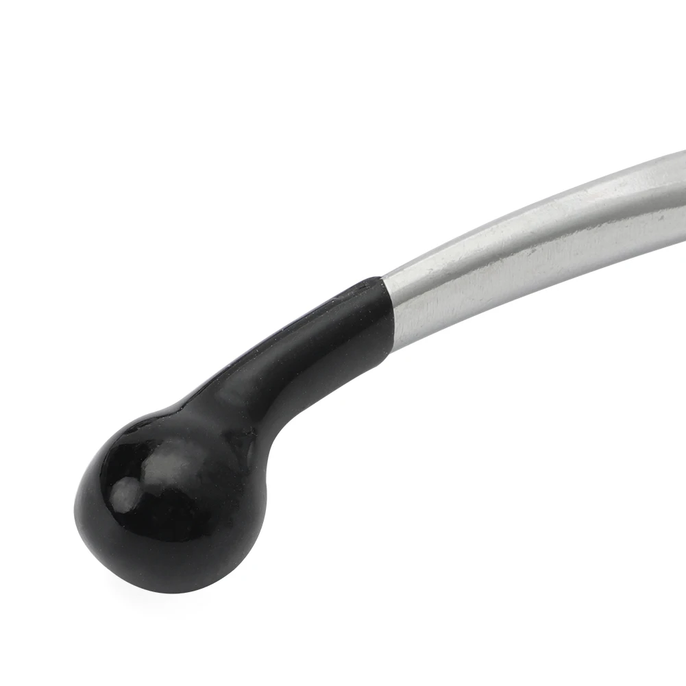  ¿ ڵ  ġ, ȥ CG125 CB125 ְ CG125 XF-CG125 ,  õ,  õ, 22mm