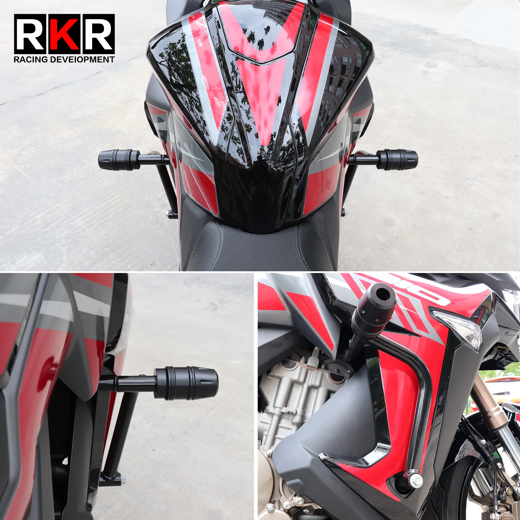 オートバイのダッシュボードスクリーンプロテクター オートバイクラスタースクラッチ保護フィルムスクリーンプロテクターダッシュボード計器 オートバイの  ダッシュボードスクリーンプロテクター ヴォーゲ SR250GT オートバイ計器フィルムスクラッチクラスタースクリーン ... オートバイ計器フィルム オートバイスクラッチクラスター保護計器フィルムスクリーンダッシュボード ゾンテス用 310T用 310X用