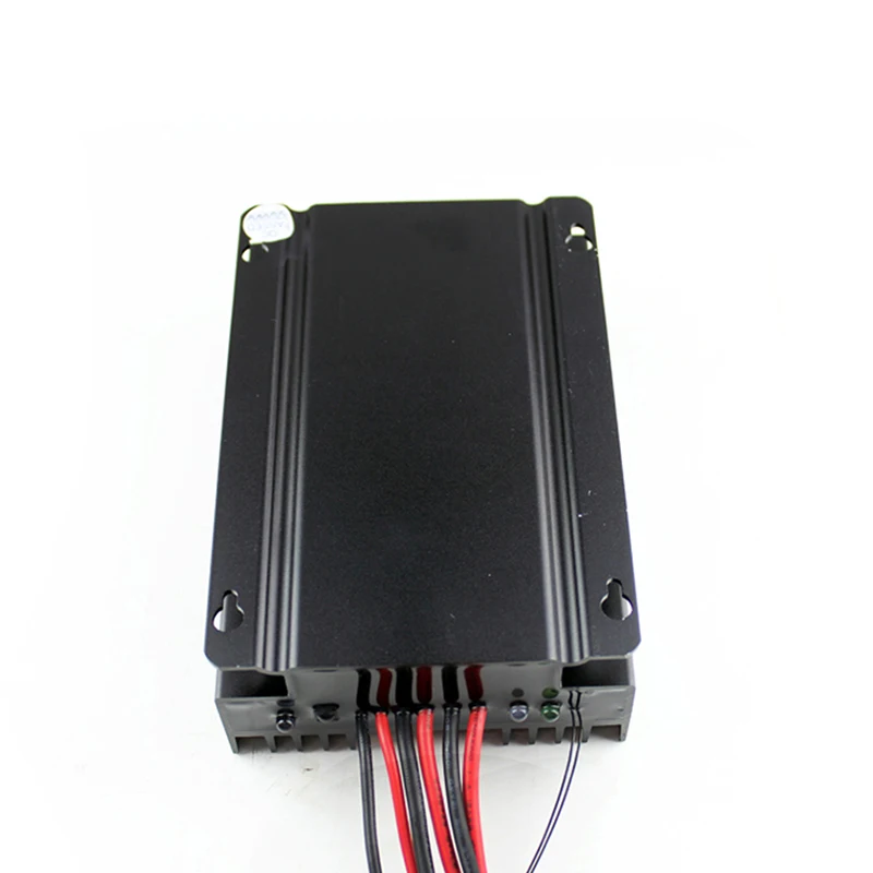 20A Tracer5206LPLI Tracer5210LPLI MPPT Solar Charger Controller 12/24VDC Solar-p