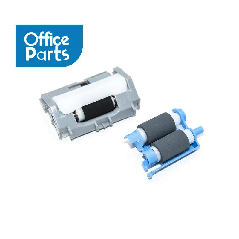 

Фотоаппарат для HP LaserJet M402 M403 M426 M427 M304 M305 M404 M405 M329