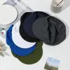 Quick Dry Cycling Hat Bicycle Cap Breathable Helmet Liner Mesh Fabric Riding Hat Outdoor Sports Accessories 5