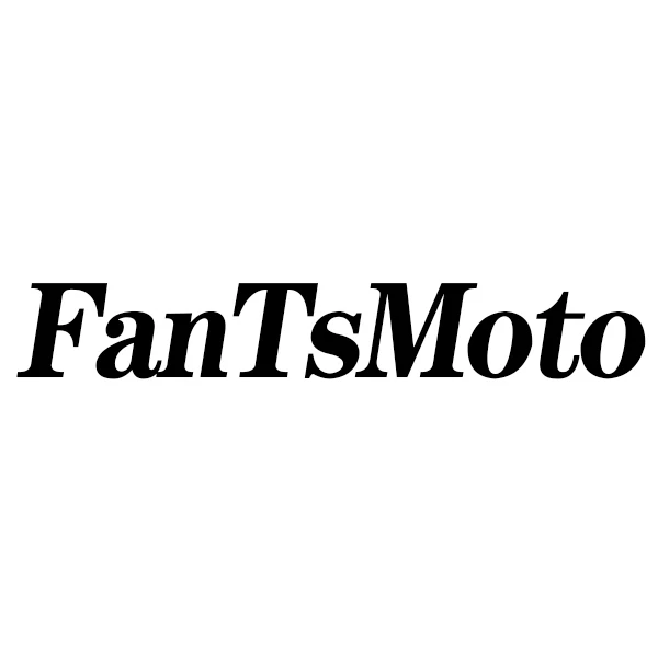 FanTsMoto Store