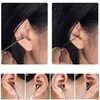 Earwax Removal Tools Ear Wax Cleaner Pick Digging Artifact Earpick Cleaning Ears Remover For Clean Your Kit Gadgets 6