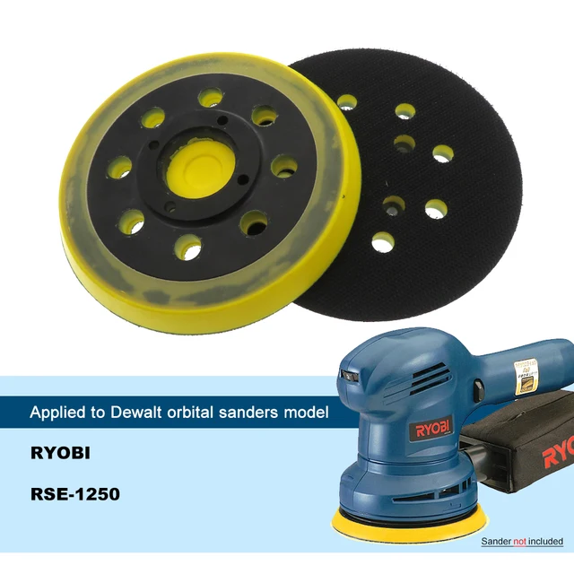 強力12インチディスクサンダー　サンドペーパー24枚付き 強力12インチディスクサンダーサンドペーパー24枚付き