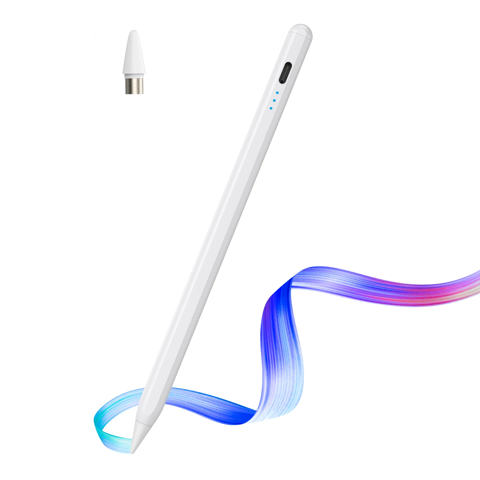  ŸϷ , iOS, ȵ̵, iPad ȣȯ , iPad 潽 ġ ŸϷ, ڱ  