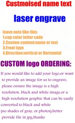 2023 Handbags Custom New Design Black Canvas Leather One-Shoulder 10oz/12oz/20oz/30oz/36oz customised name text logo 2023