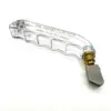 TC-600S Pistol Grip Oiling Glass Cutter 3-12mm 1