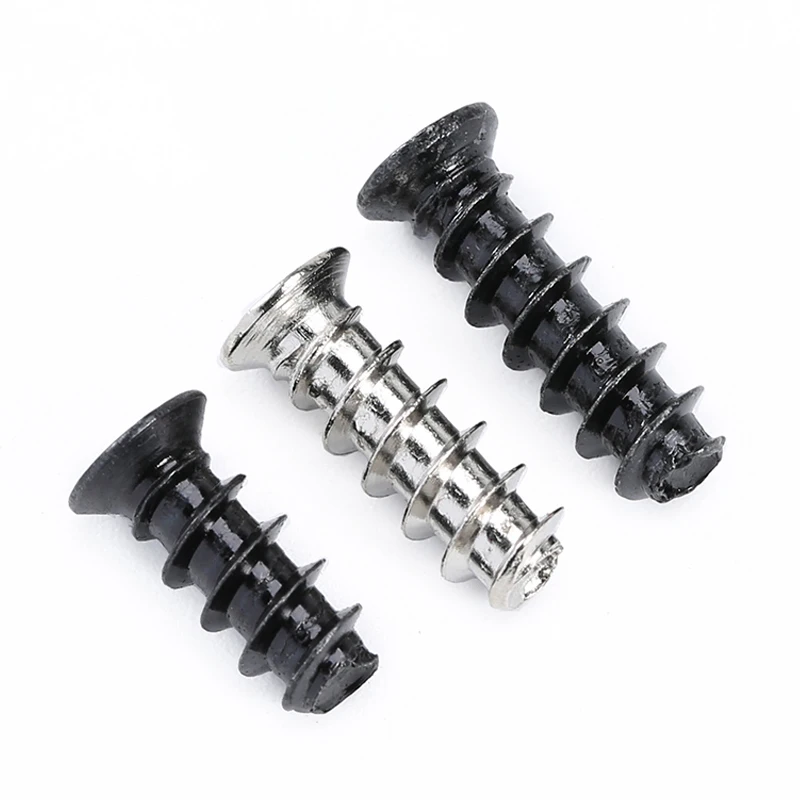 ǻ PC ̽ ð ǳ Ʈ , 濭   ġ, M5 * 8*10*12*14*16mm KB, 100 /Ʈ