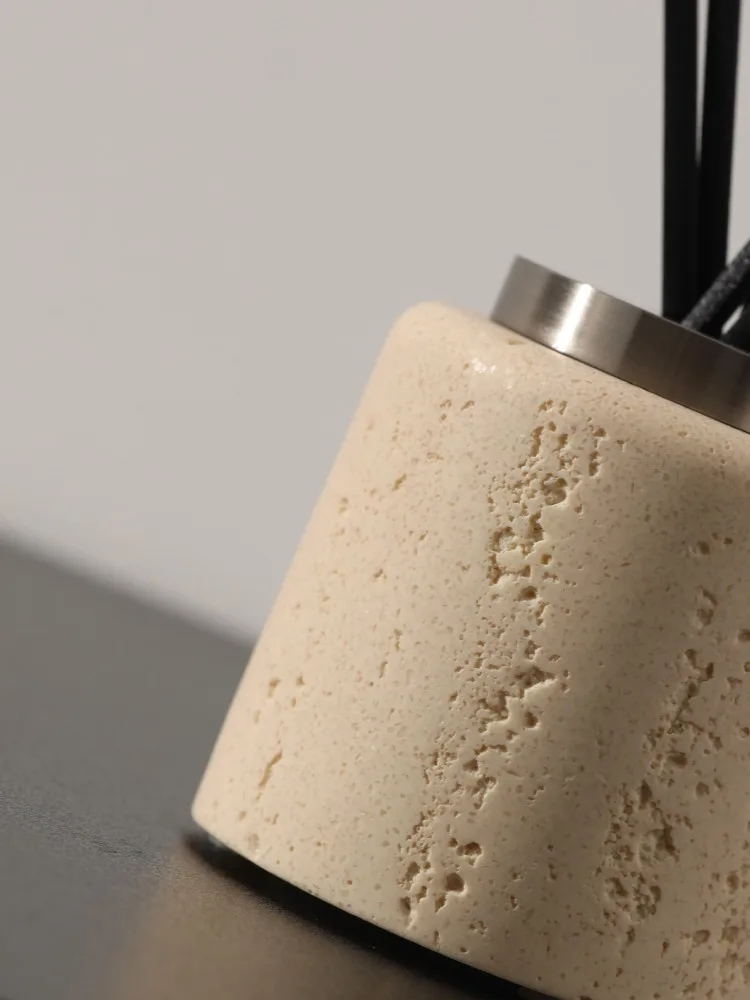 Slide image 85688b8314ac4a00bc421367f36951e1