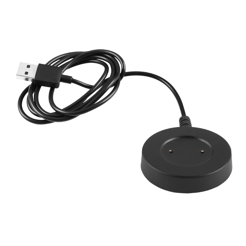1m USB    ũ , ð GT2/GT2e/Ƴ ð  42/46m Ʈ   ׼