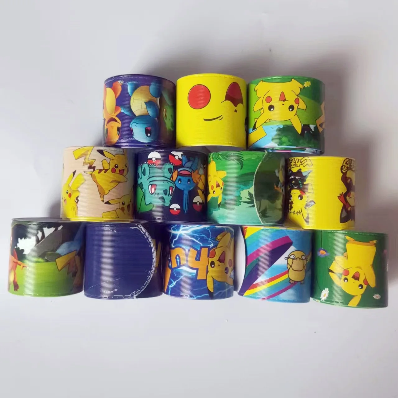 dsc-products