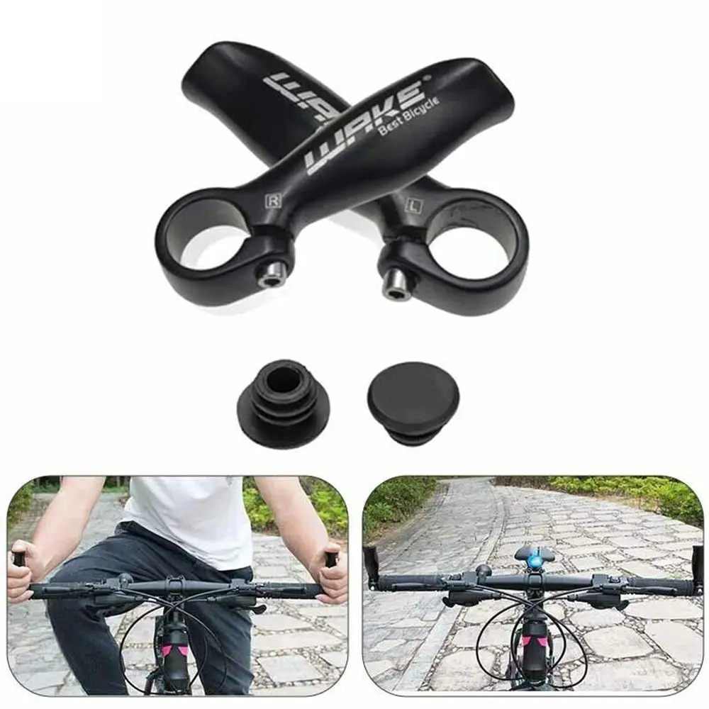ü     , MTB   ڰ   ڵ ,   , Ŭ ǰ, 1 