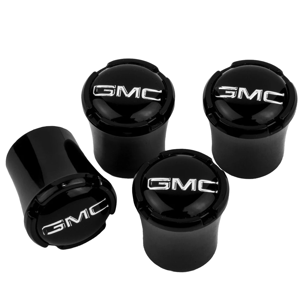 GMC