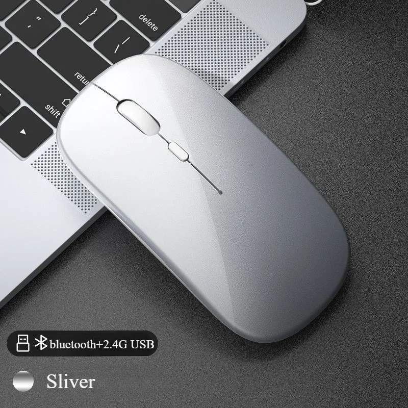 SLIVER