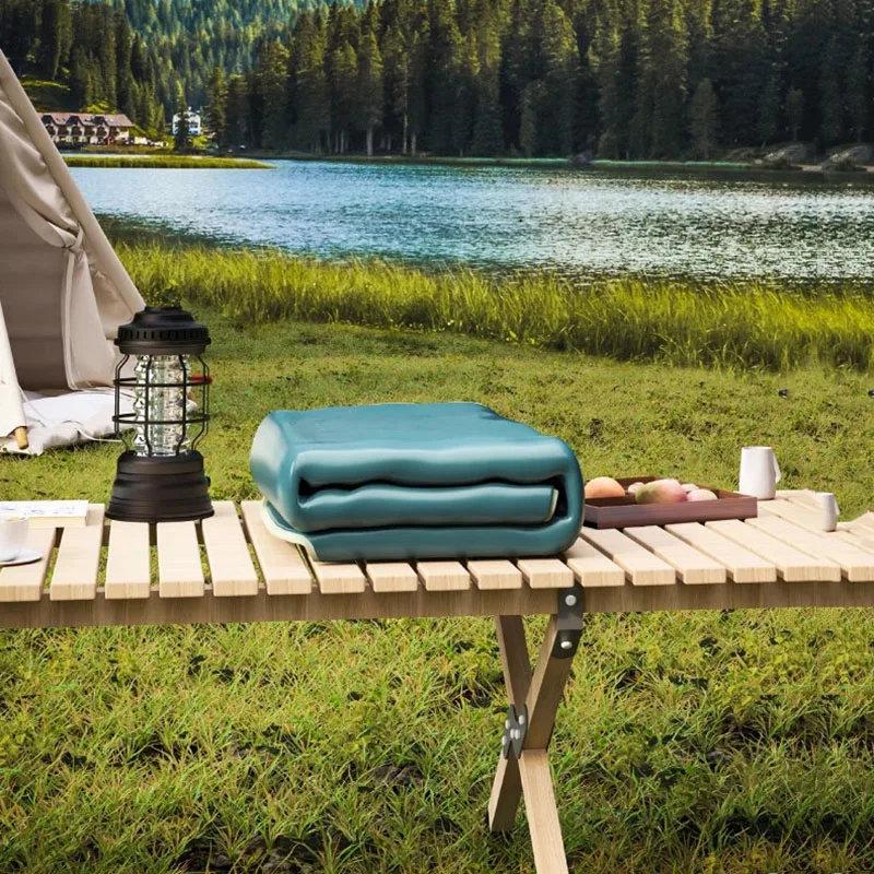 King Size Double Bed Massage Modern Castle Hospital Safe Leather Princess Portable Bed Multifunctional Cama Outdoor Furniture