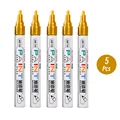 5 Gold