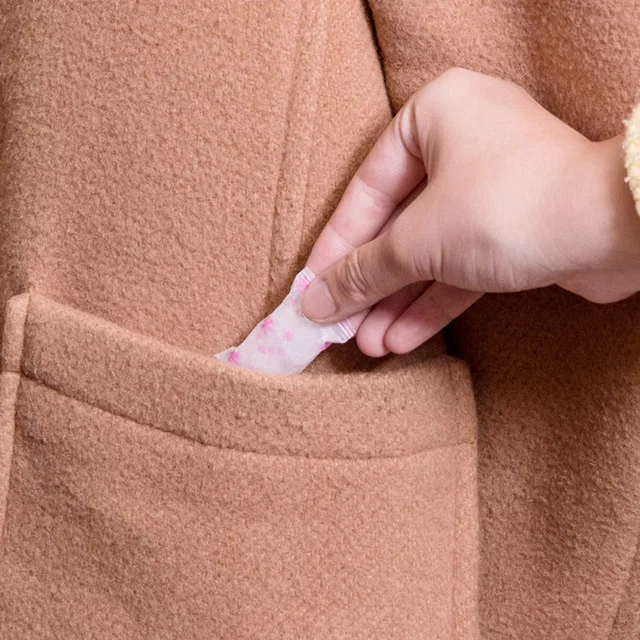 Cherry Blossom Home Camphor Pill Szekrénygomba, Rovar, Csótány És Lepkékos Szekrény Aromás Higiéniai Golyó 500G - Image 2