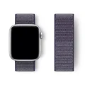 Midnight blue 1