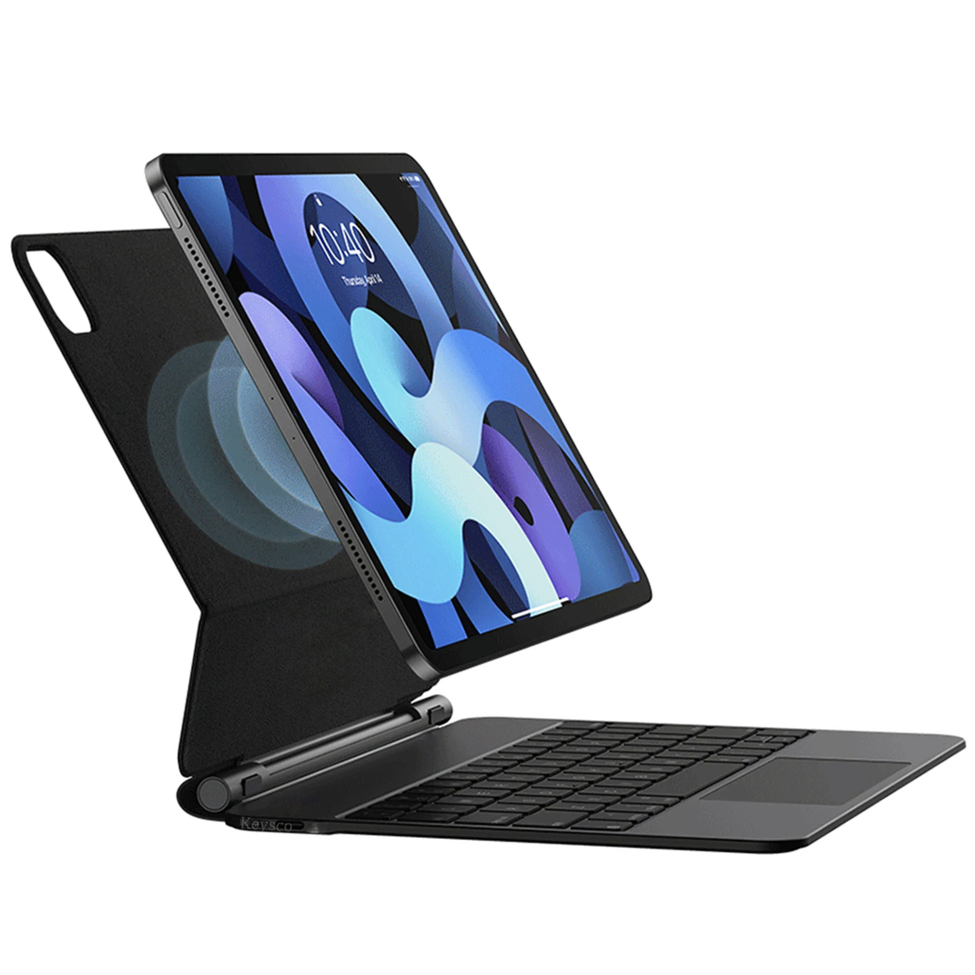 Smart-Keyboard-Folio-f-r-Apple 