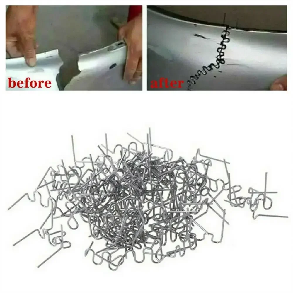 ڵ ۾ öƽ ,    ÷ ,   , ڵ  ŰƮ, 0.6mm, 0.8mm
