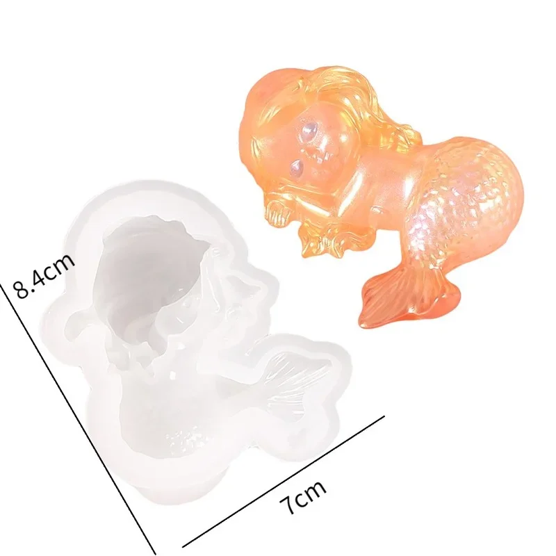 Mold-C