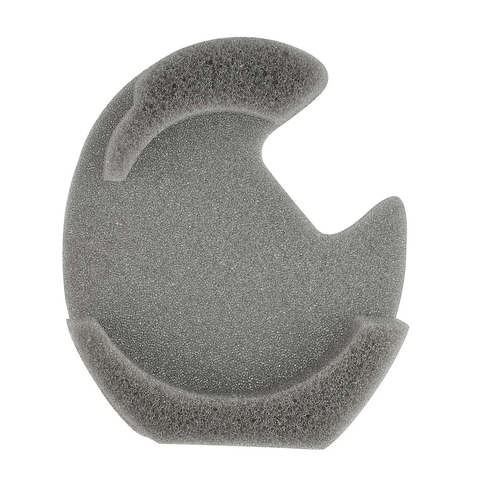 Replacement Earpads Soft Foam Ear Pads Cushion Muffs Repair Parts For Sony WH-1000XM4 WH-1000XM3 WH-1000XM2 MDR-1000X Headphones