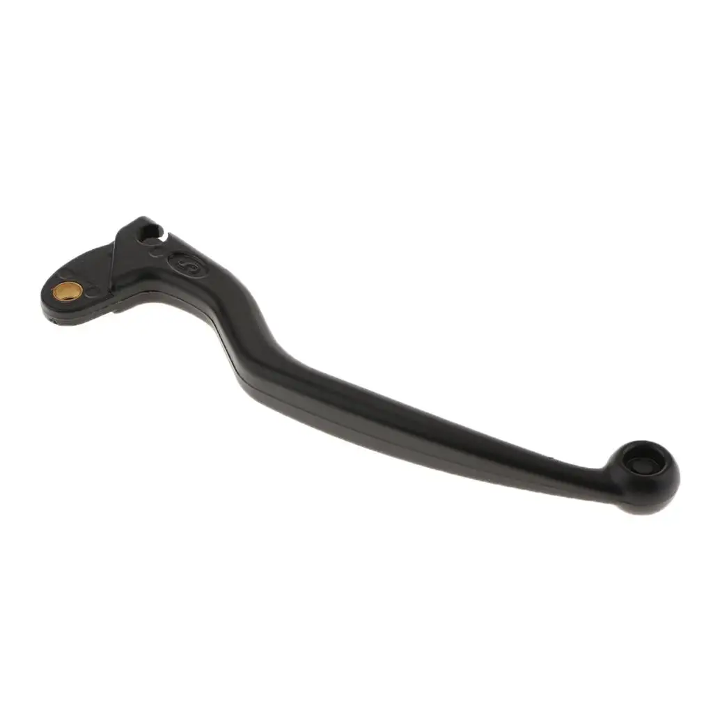 

Replacement Motorcycle Left Hand Clutch Handle Lever for Suzuki GS125 GS 125 Motorcycle Frame Fitting Accessory