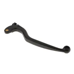 Replacement Motorcycle Left Hand Clutch Handle Lever for Suzuki GS125 GS 125 Motorcycle Frame Fitting Accessory