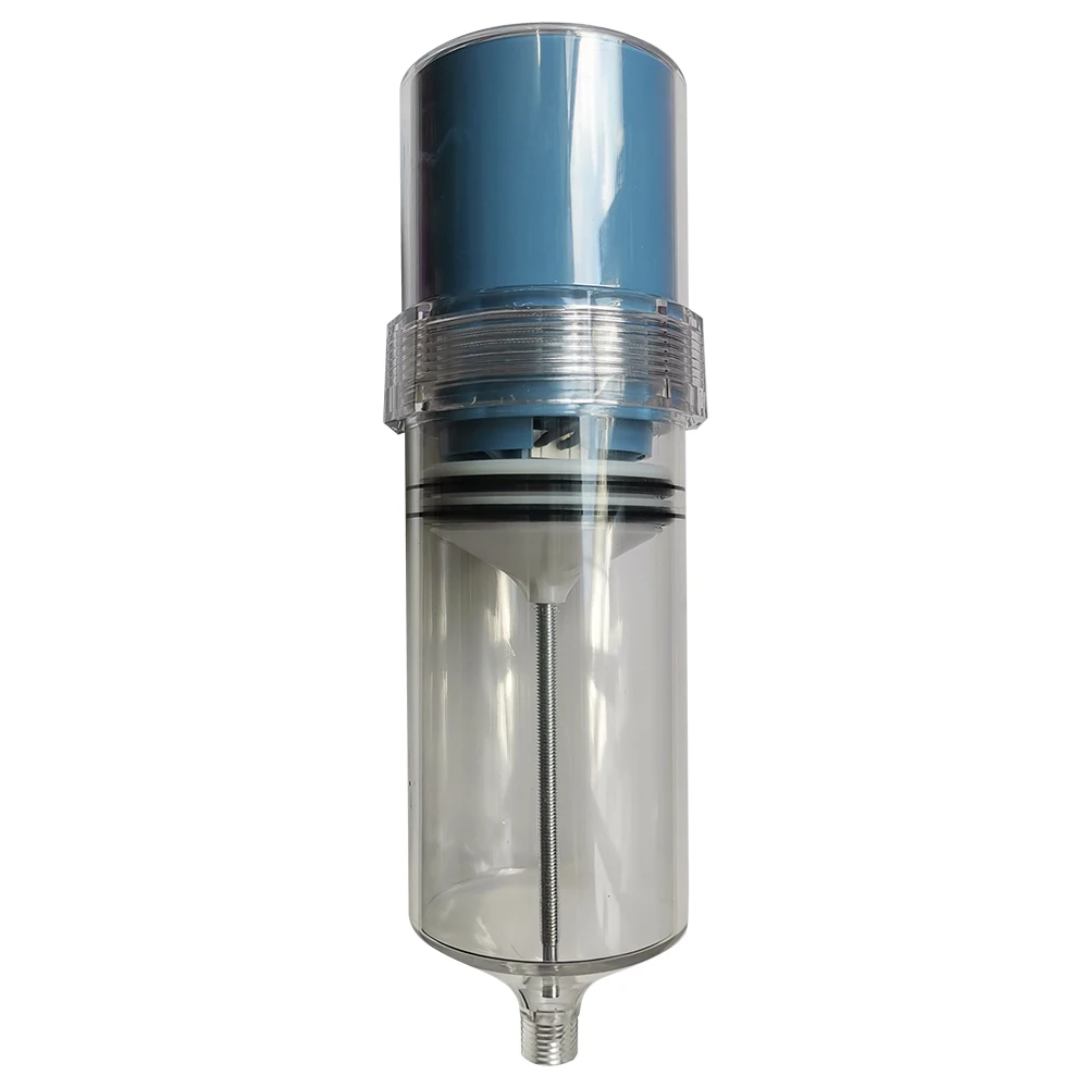 IGLAN SMP 125ml/250ml 특수 환경을 위한 배터리 또는 외부 전원 공..