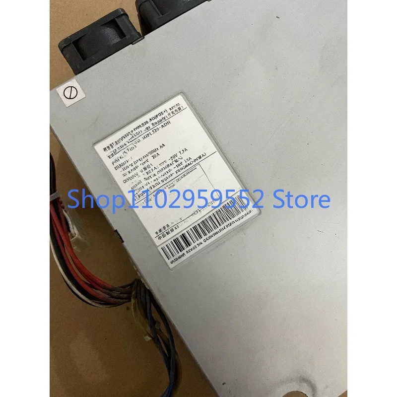 PA-2521-1H POE 전원 공급 장치 PSL520-AD GPL520-ADH 5120용 1개