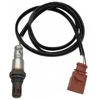 04C906262 Front Lambda Probe O2 Oxygen Sensor Fit For Seat Mii Skoda CITIGO VW Load UP UP! 1.0 2011-2019 44KW 55KW 1