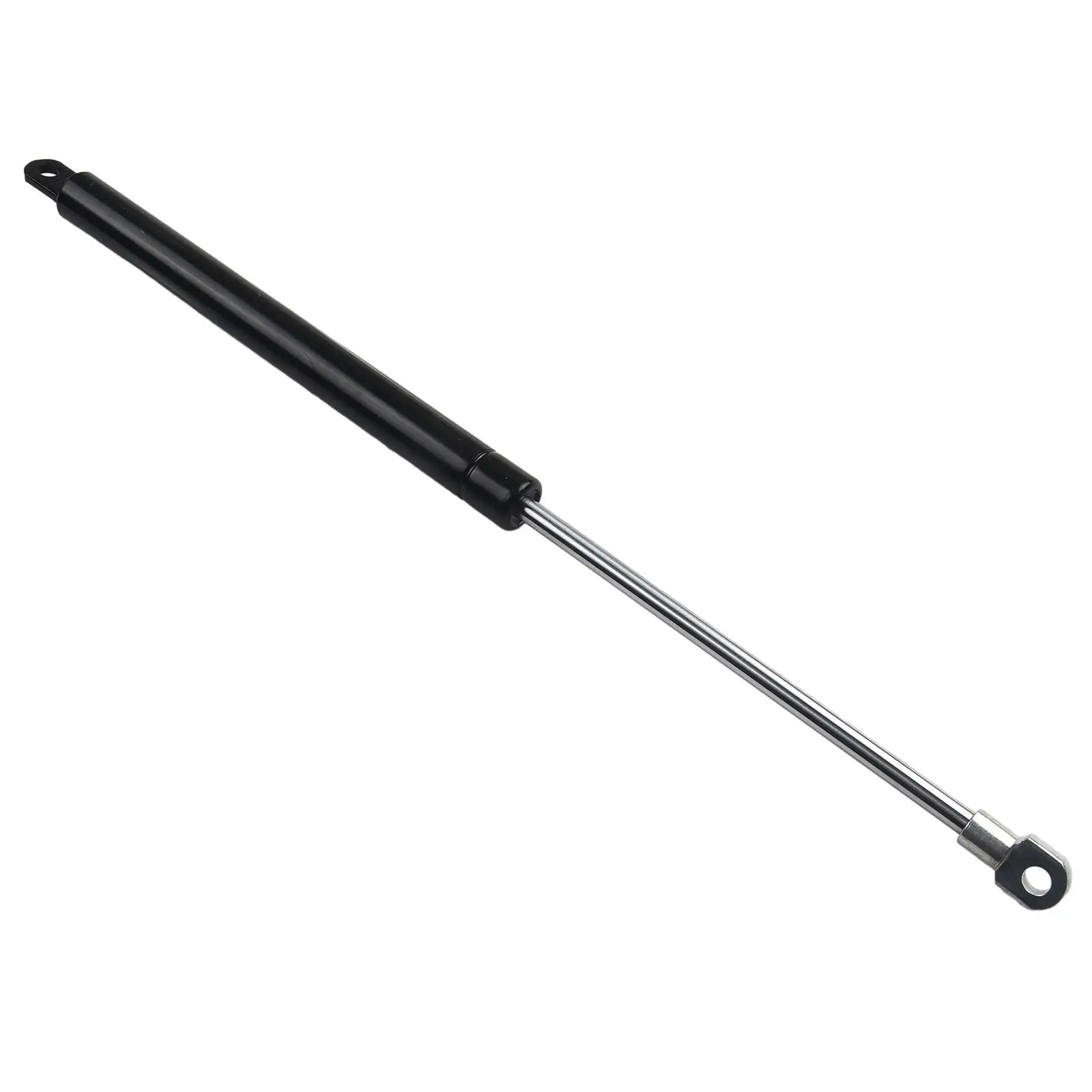 2pcs Gas Struts Replace Caravan Motorhome For Seitz For Dometic Heki 2 E015 #G4 12 140 1 330 AU11 AB07 40N Gas Springs 5