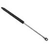 2pcs Gas Struts Replace Caravan Motorhome For Seitz For Dometic Heki 2 E015 #G4 12 140 1 330 AU11 AB07 40N Gas Springs 5
